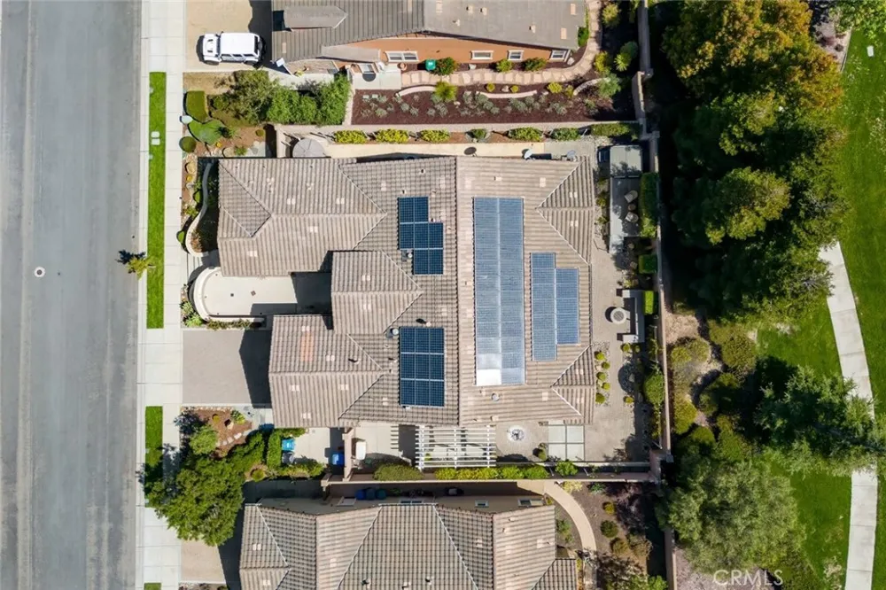 1709 Louise Lane Nipomo, CA 93444