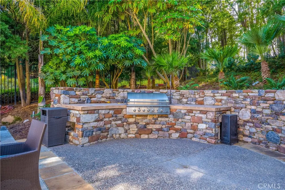 1709 Louise Lane Nipomo, CA 93444
