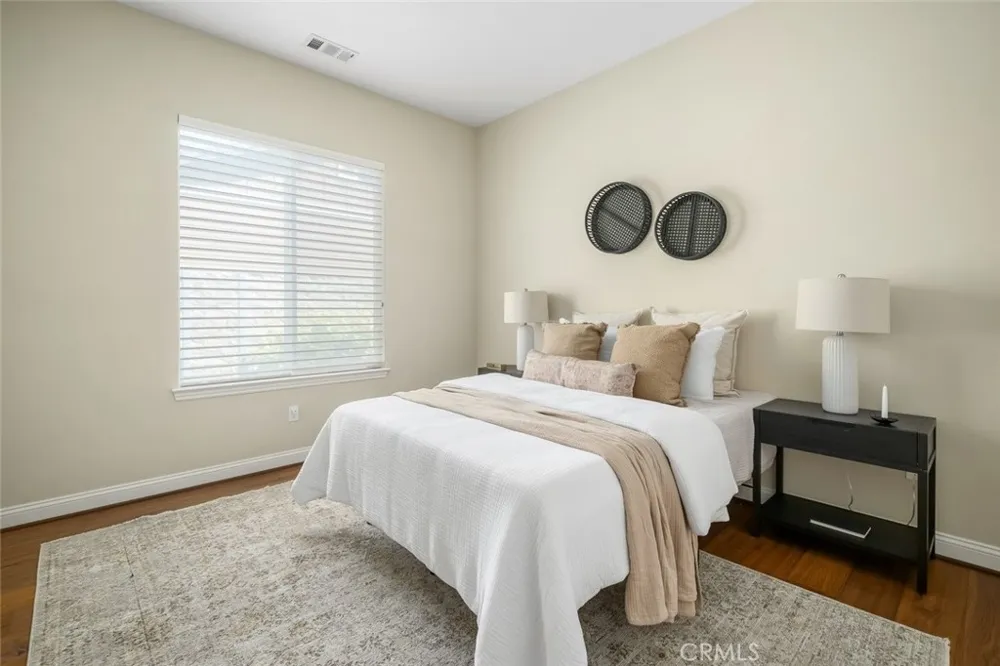 1709 Louise Lane Nipomo, CA 93444