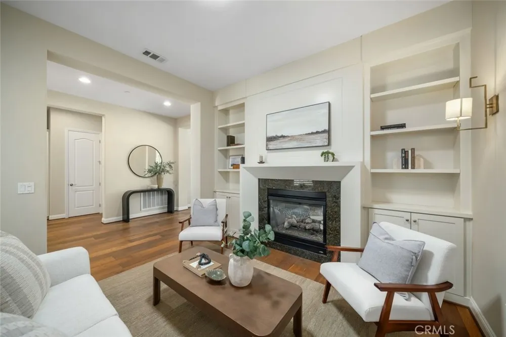 1709 Louise Lane Nipomo, CA 93444