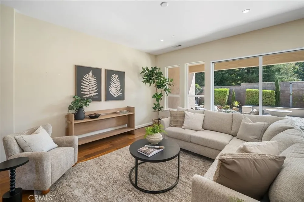 1709 Louise Lane Nipomo, CA 93444