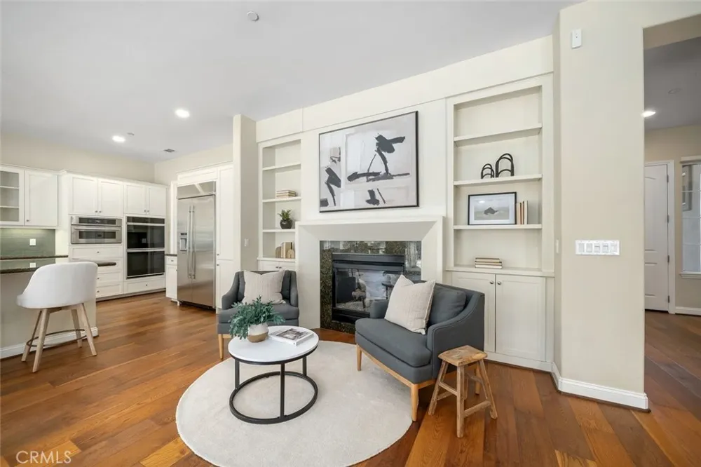 1709 Louise Lane Nipomo, CA 93444