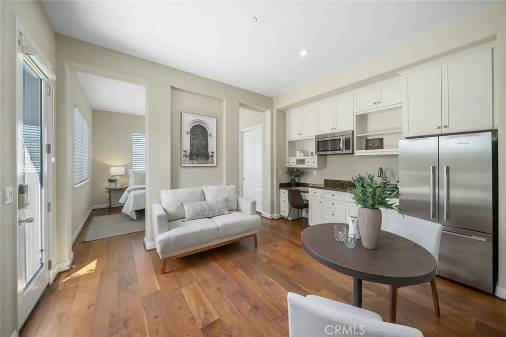 1709 Louise Lane Nipomo, CA 93444