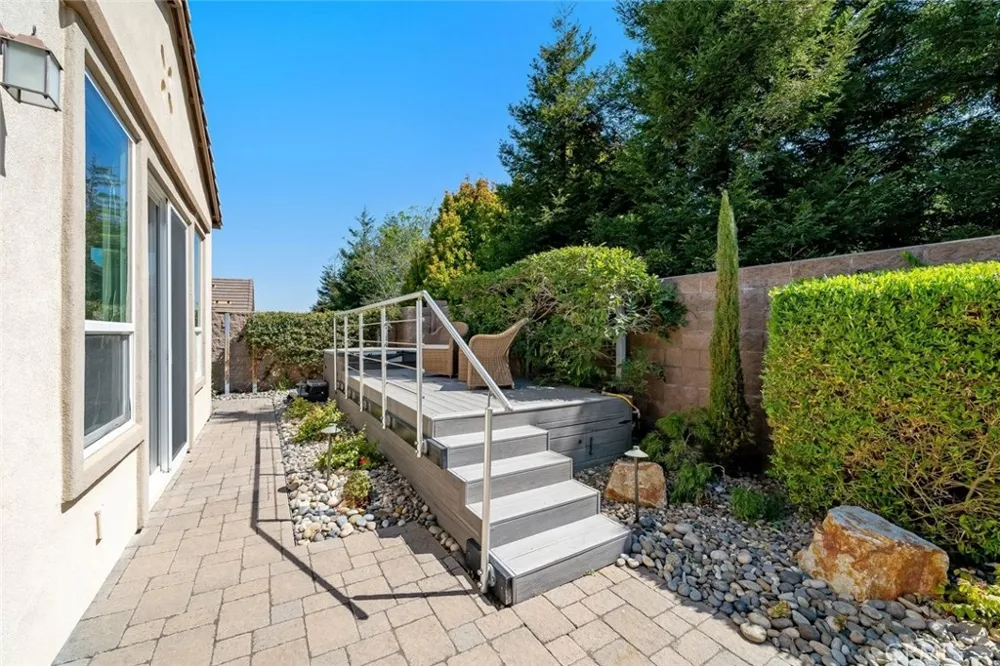 1709 Louise Lane Nipomo, CA 93444