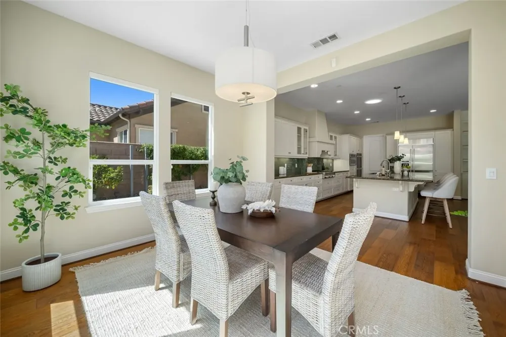 1709 Louise Lane Nipomo, CA 93444