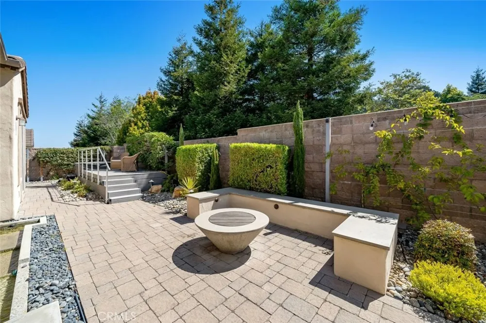 1709 Louise Lane Nipomo, CA 93444