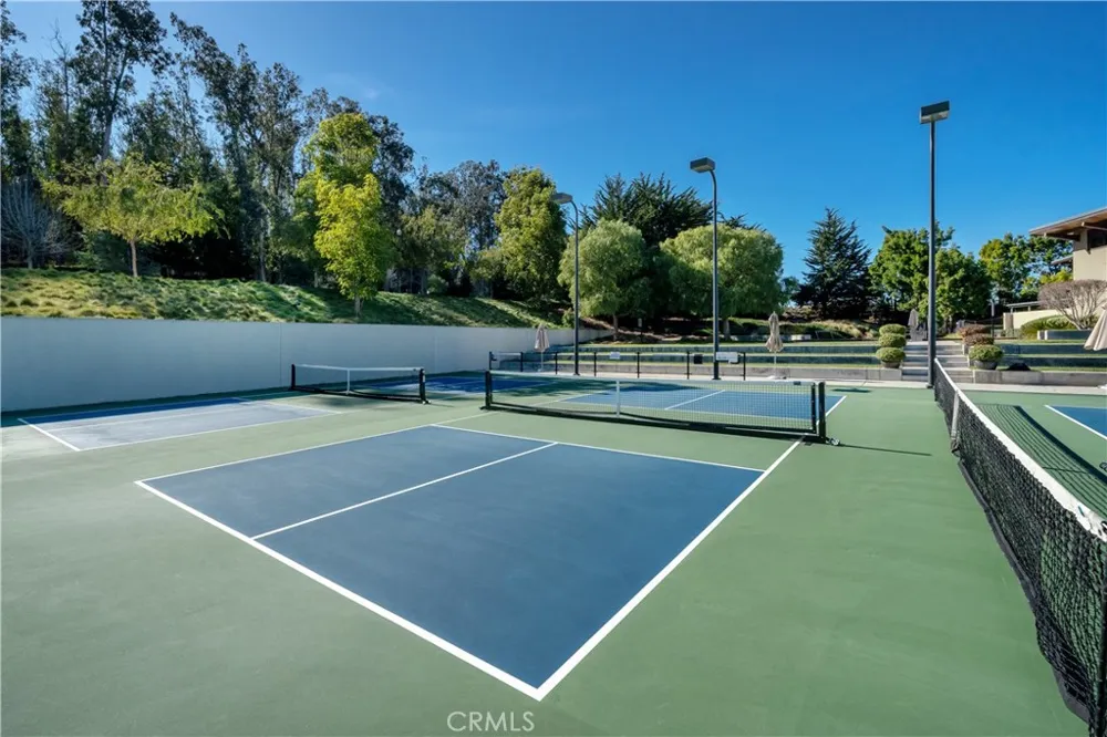 1709 Louise Lane Nipomo, CA 93444