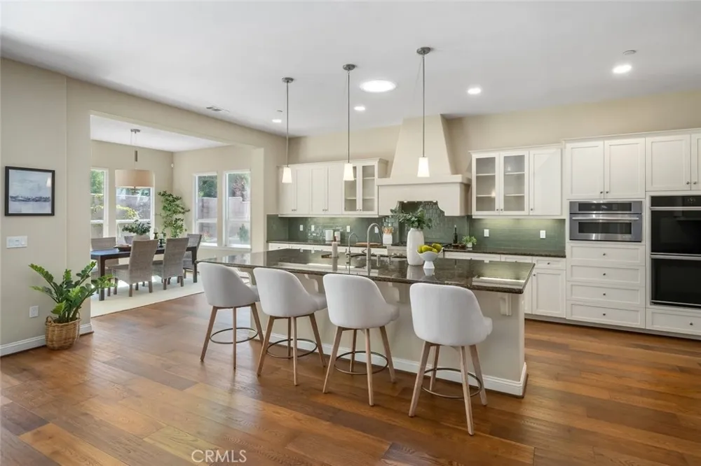 1709 Louise Lane Nipomo, CA 93444