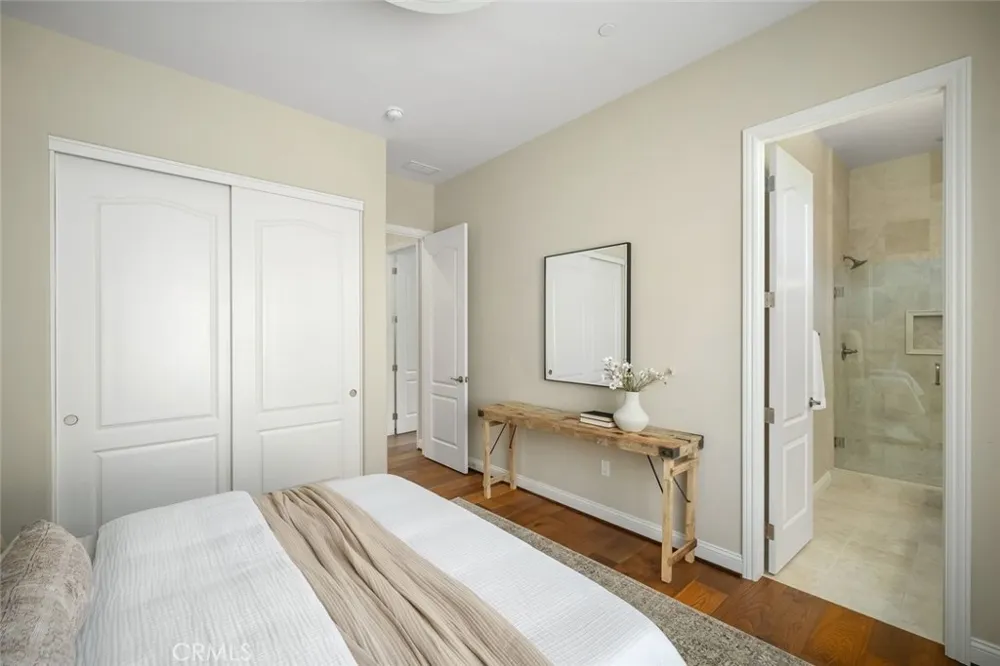 1709 Louise Lane Nipomo, CA 93444