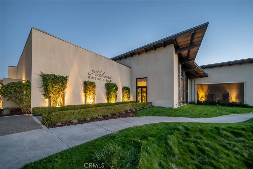 1709 Louise Lane Nipomo, CA 93444