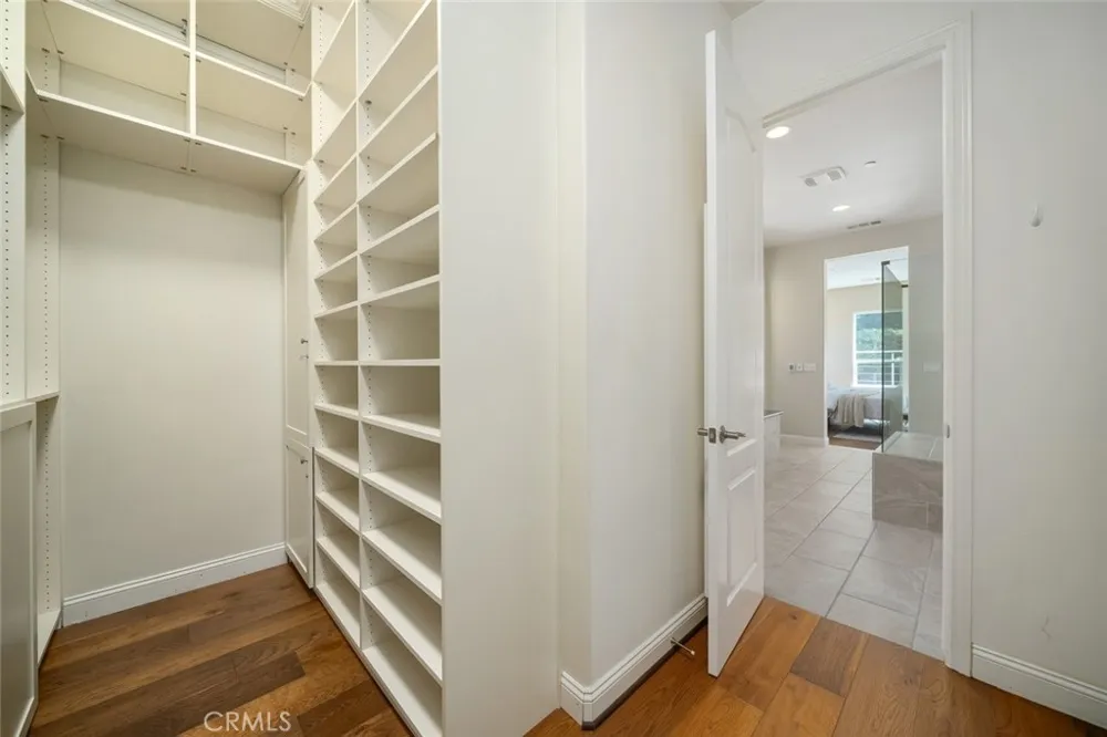 1709 Louise Lane Nipomo, CA 93444