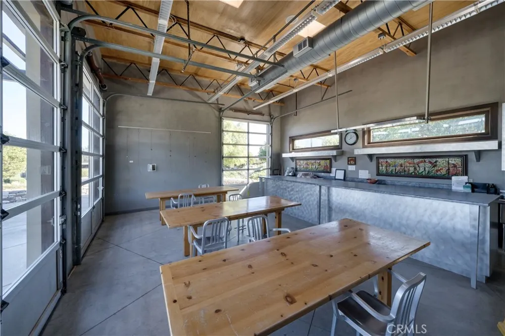 1709 Louise Lane Nipomo, CA 93444