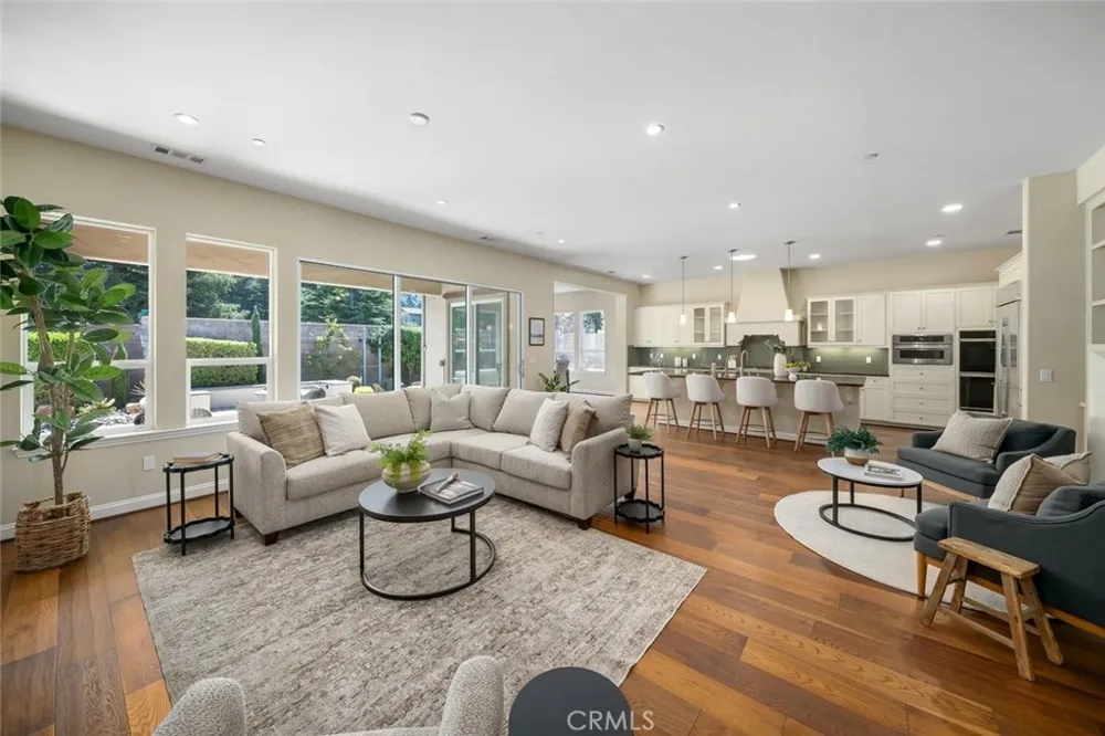 1709 Louise Lane Nipomo, CA 93444