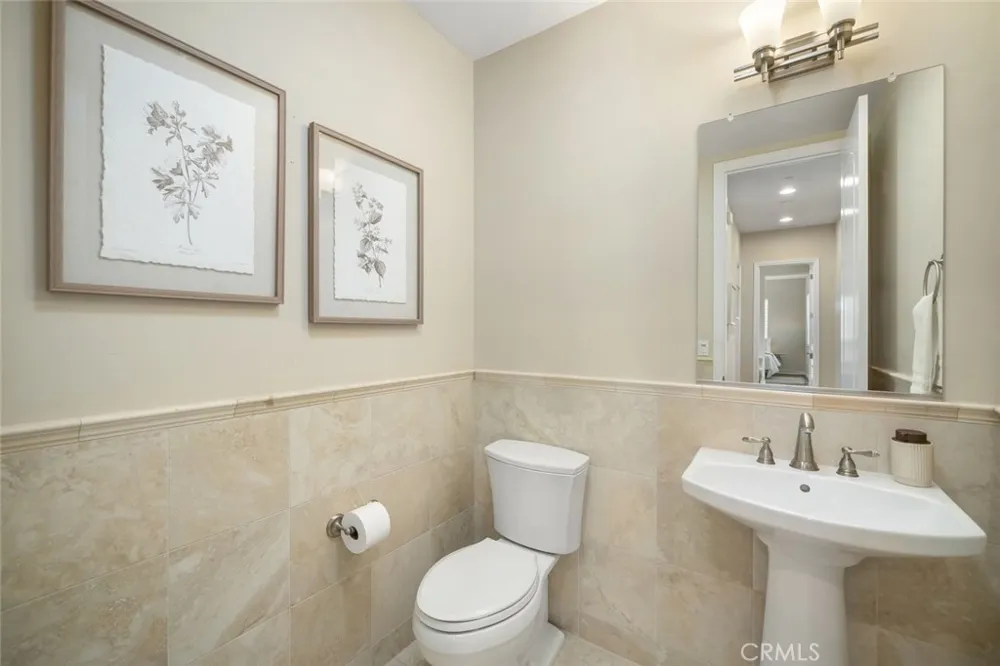 1709 Louise Lane Nipomo, CA 93444