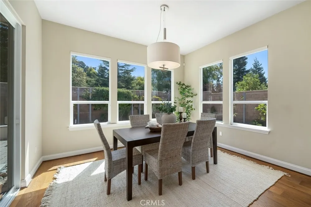 1709 Louise Lane Nipomo, CA 93444