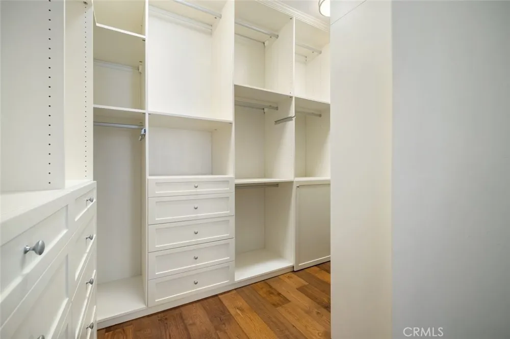 1709 Louise Lane Nipomo, CA 93444