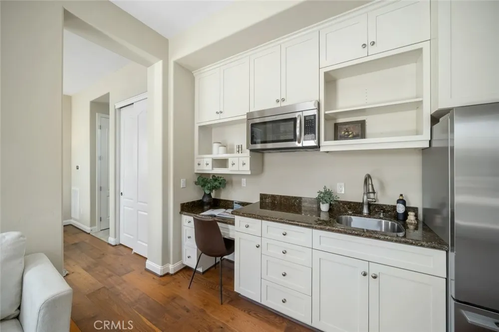 1709 Louise Lane Nipomo, CA 93444