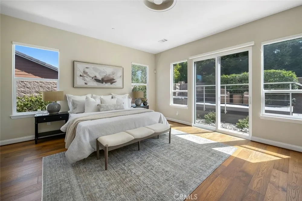 1709 Louise Lane Nipomo, CA 93444