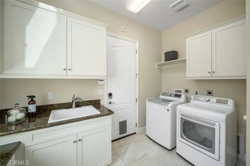 1709 Louise Lane Nipomo, CA 93444