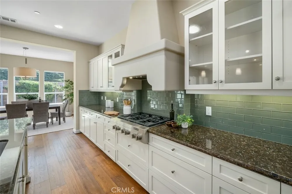 1709 Louise Lane Nipomo, CA 93444