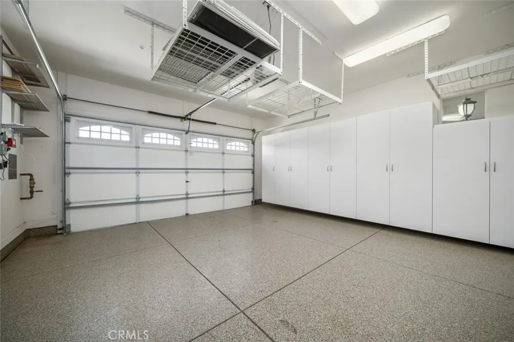 1709 Louise Lane Nipomo, CA 93444