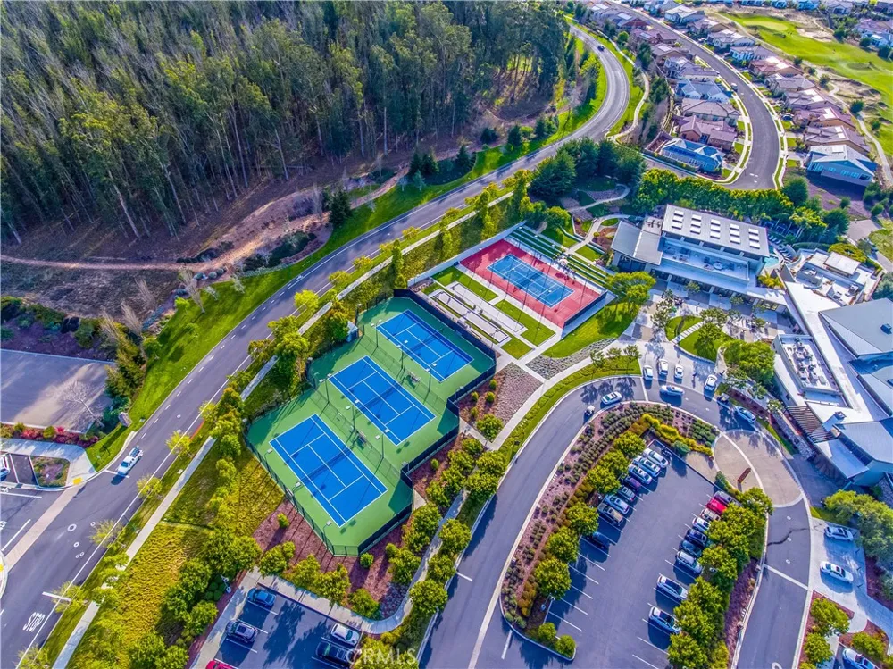 1709 Louise Lane Nipomo, CA 93444