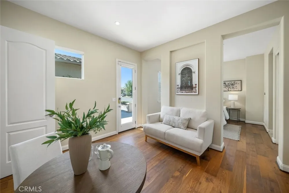 1709 Louise Lane Nipomo, CA 93444