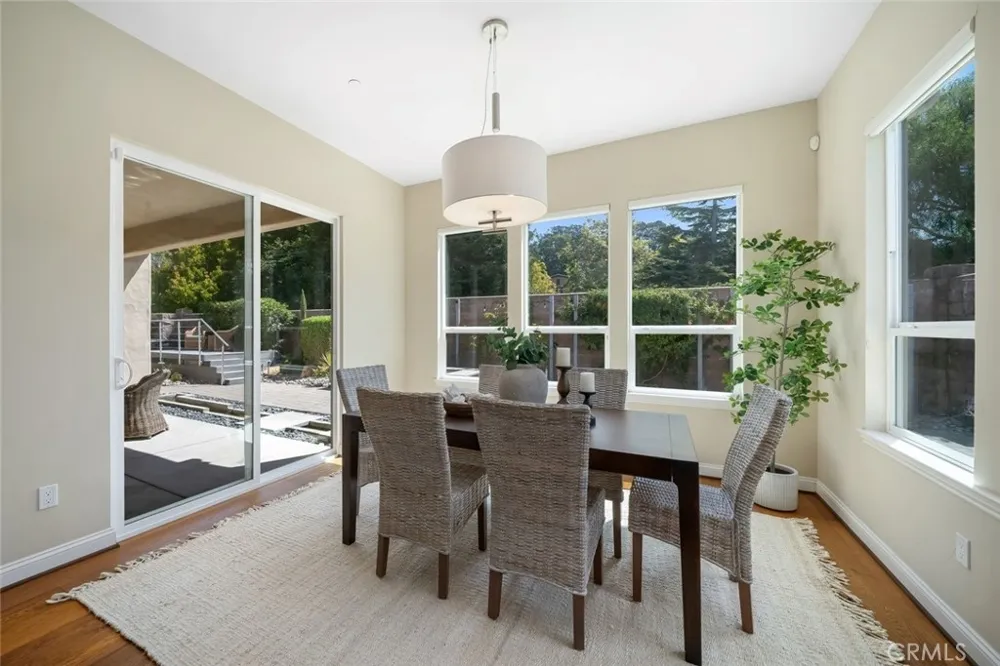 1709 Louise Lane Nipomo, CA 93444