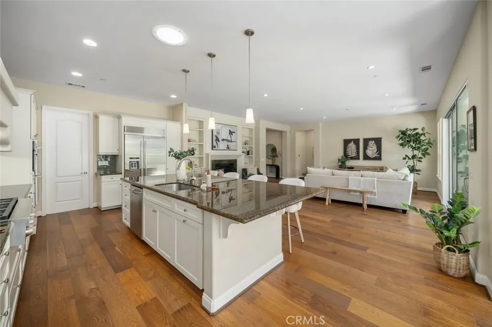 1709 Louise Lane Nipomo, CA 93444