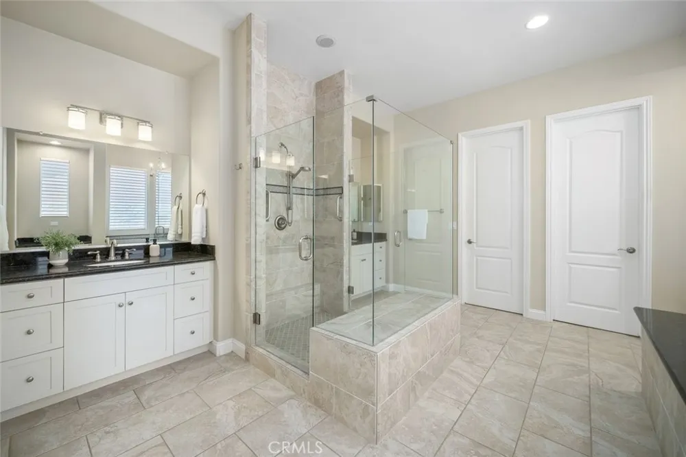 1709 Louise Lane Nipomo, CA 93444