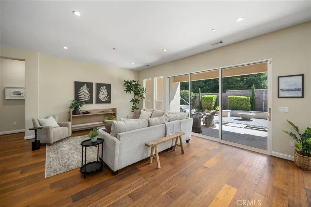 1709 Louise Lane Nipomo, CA 93444