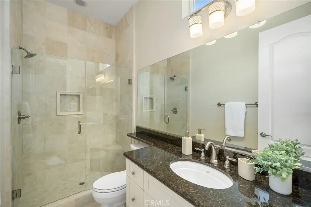 1709 Louise Lane Nipomo, CA 93444