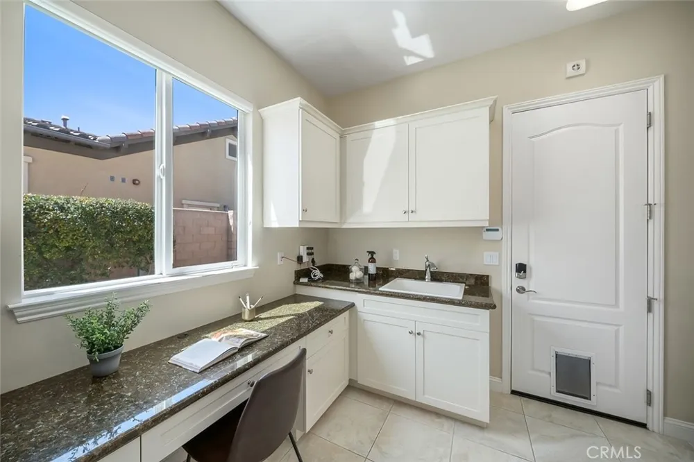 1709 Louise Lane Nipomo, CA 93444
