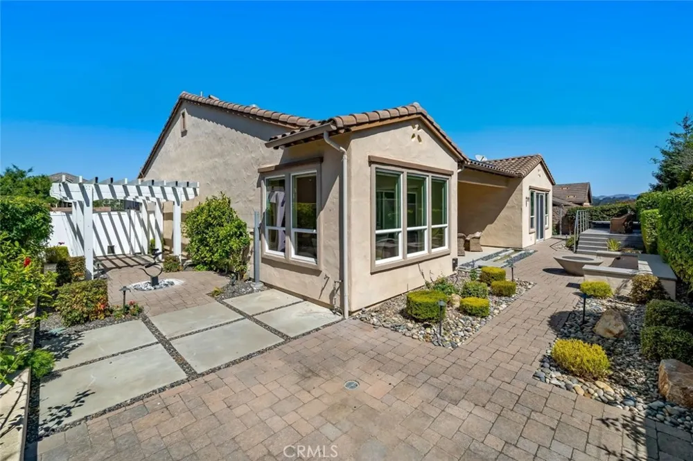 1709 Louise Lane Nipomo, CA 93444