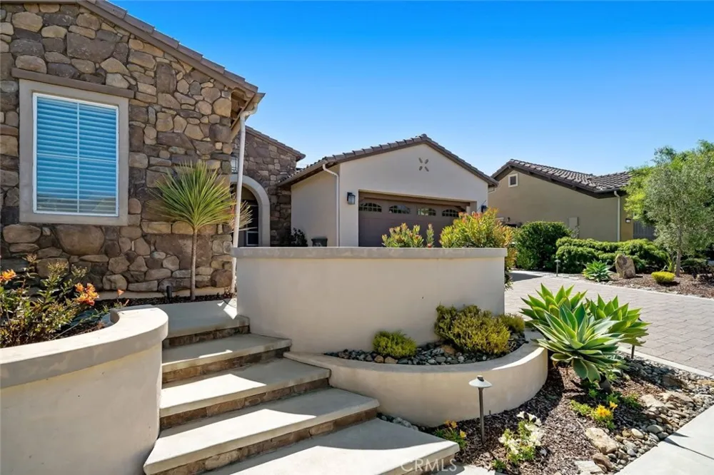 1709 Louise Lane Nipomo, CA 93444