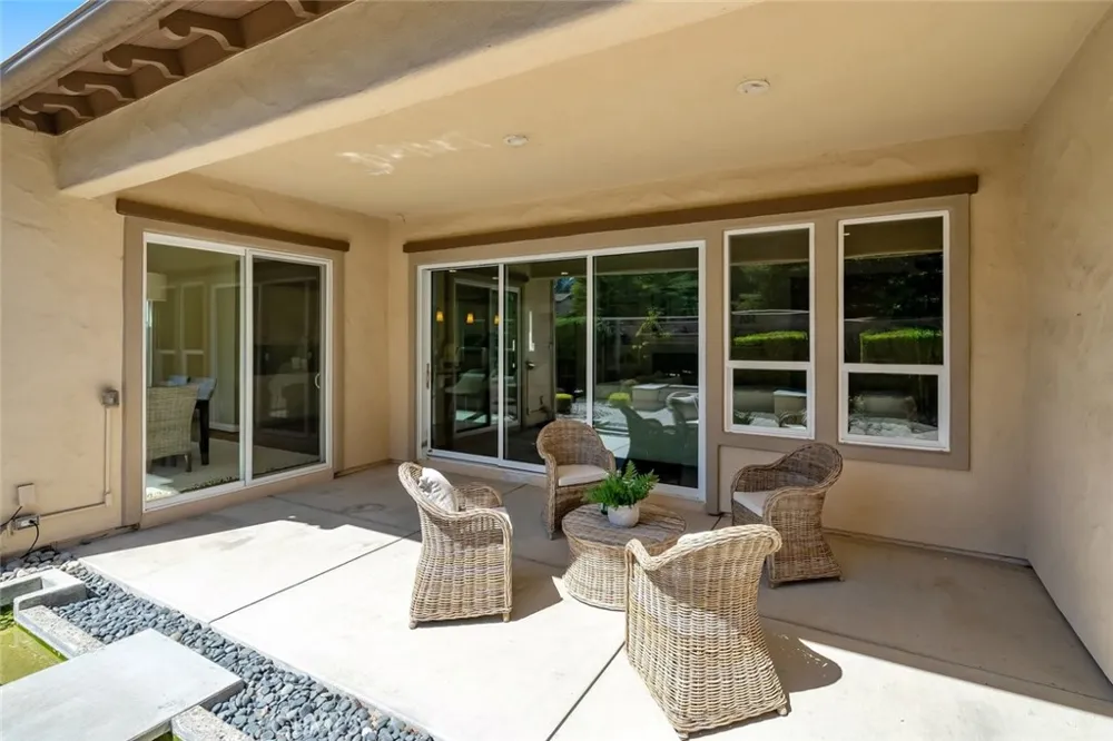 1709 Louise Lane Nipomo, CA 93444