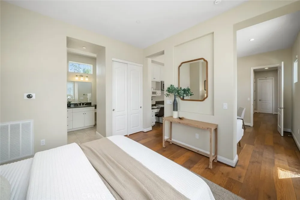 1709 Louise Lane Nipomo, CA 93444