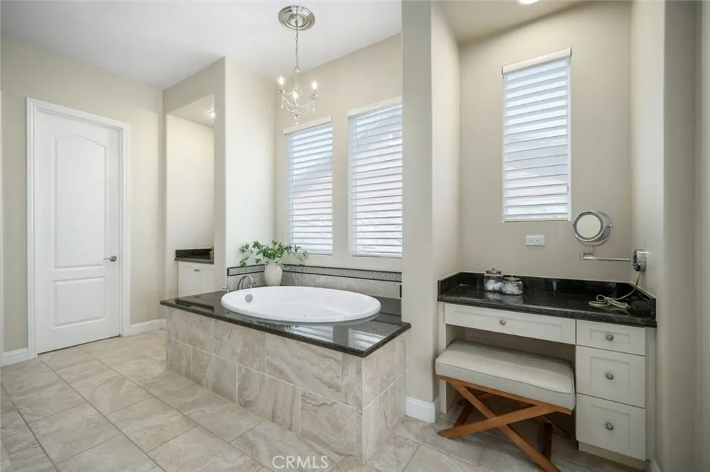 1709 Louise Lane Nipomo, CA 93444