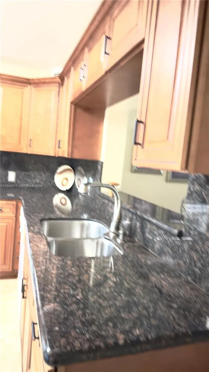 2402 Antigua Cir #G1 Coconut Creek, FL 33066