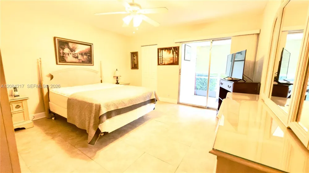 2402 Antigua Cir #G1 Coconut Creek, FL 33066