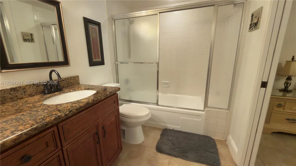 2402 Antigua Cir #G1 Coconut Creek, FL 33066