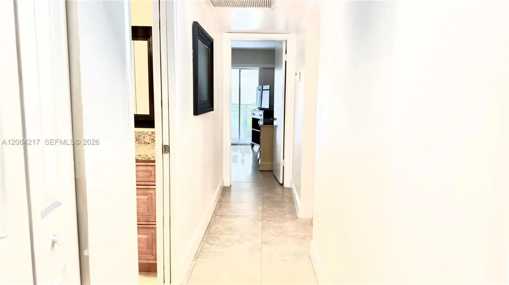 2402 Antigua Cir #G1 Coconut Creek, FL 33066