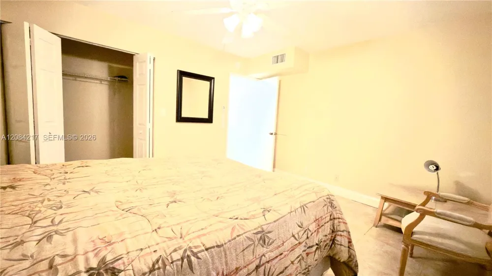 2402 Antigua Cir #G1 Coconut Creek, FL 33066