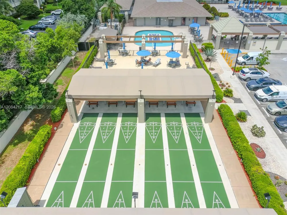 2402 Antigua Cir #G1 Coconut Creek, FL 33066