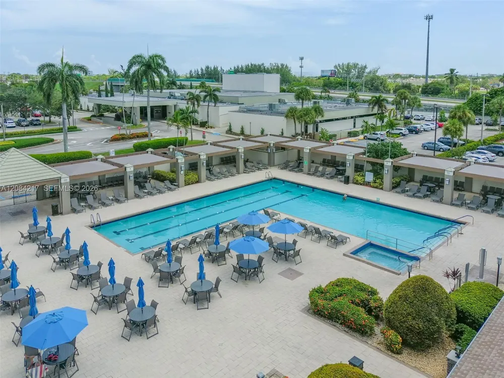 2402 Antigua Cir #G1 Coconut Creek, FL 33066