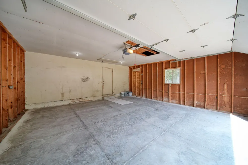 2814 Harben Street Jackson, MI 49203