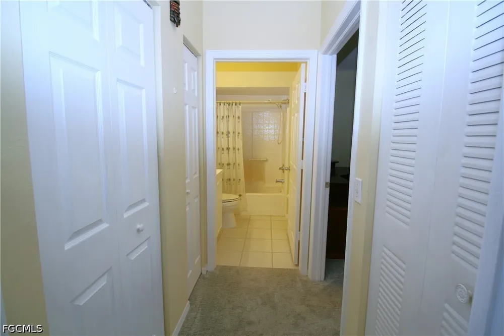 Park Lake Drive #303 Fort Myers, FL 33919
