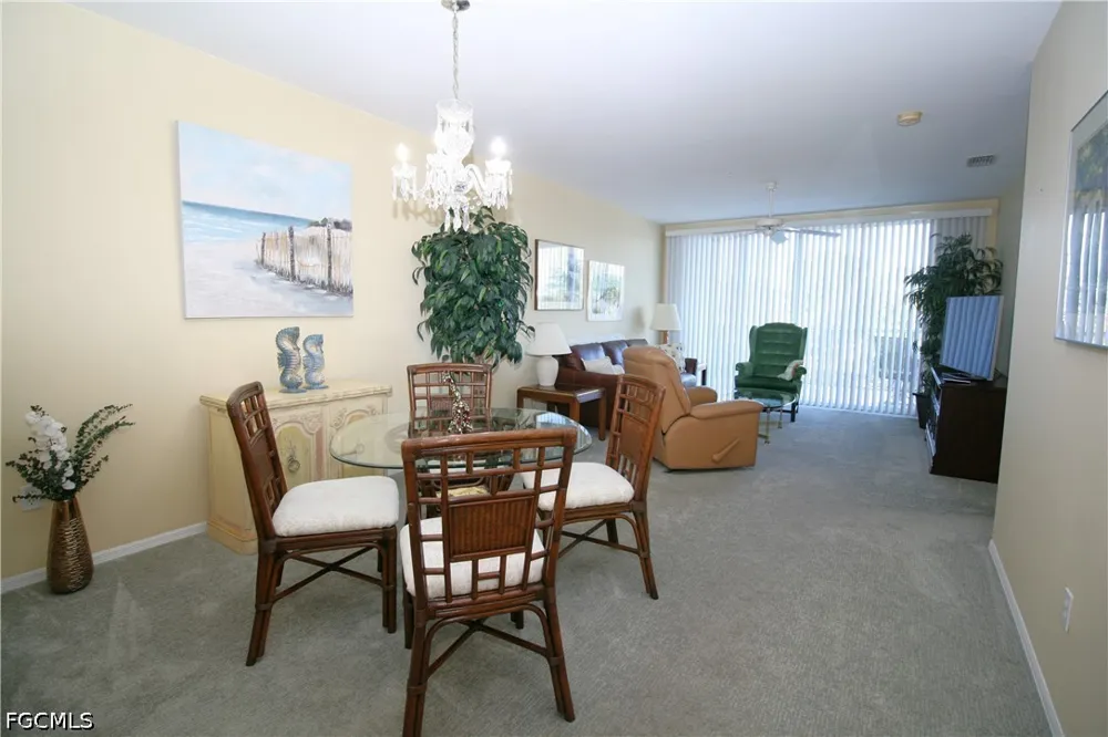 Park Lake Drive #303 Fort Myers, FL 33919