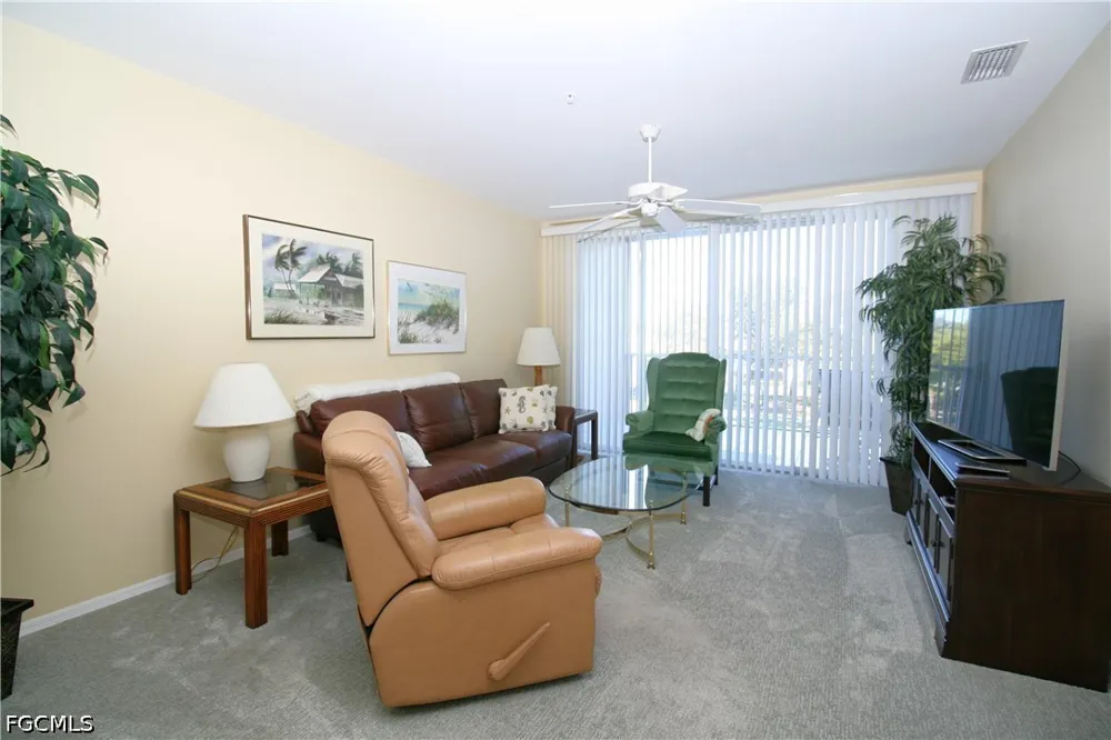 Park Lake Drive #303 Fort Myers, FL 33919
