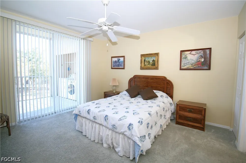 Park Lake Drive #303 Fort Myers, FL 33919